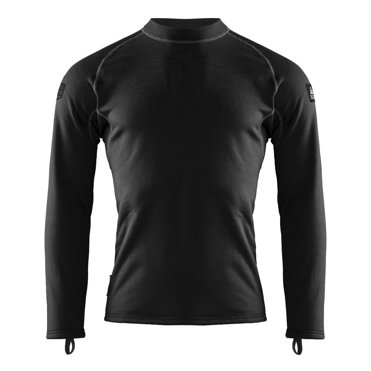 Body X Top Unterwäsche