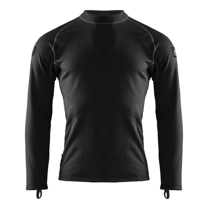 Body X Top Unterwäsche