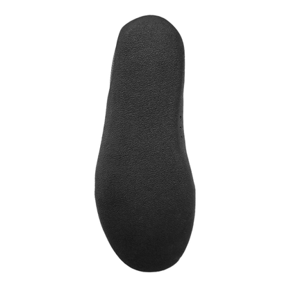 Rock Hopper short boots 3 mm