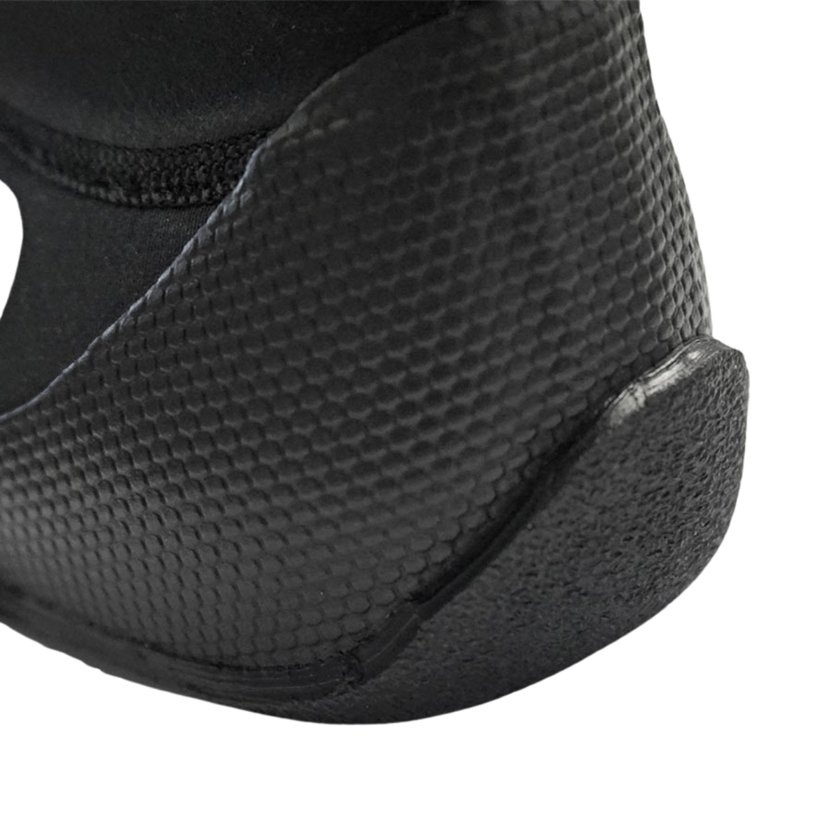 Rock Hopper short boots 3 mm