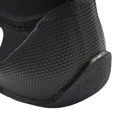 Rock Hopper short boots 3 mm