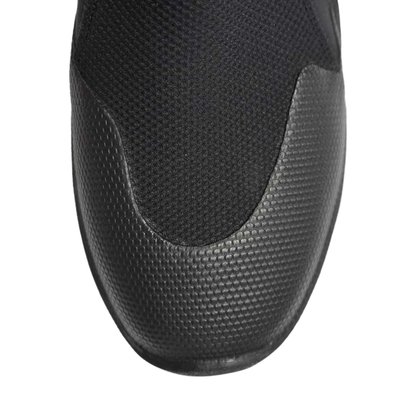 Rock Hopper short boots 3 mm