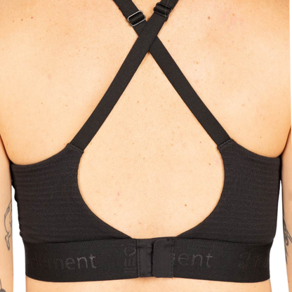 J2 Base Layer Bustier