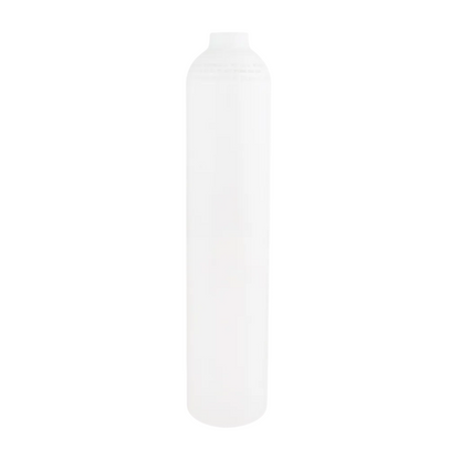 Aluminiumtank 
