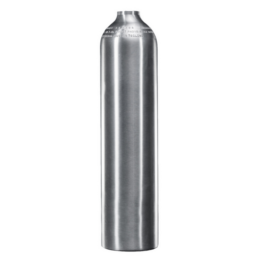 Butelie din Aluminiu