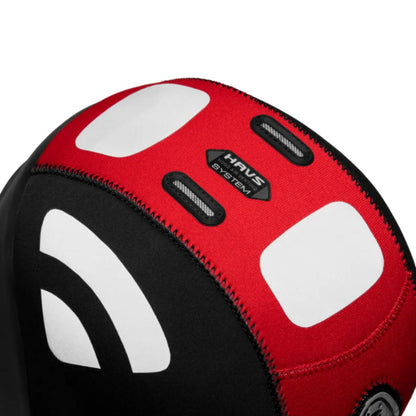 D3 Rescue Trockenanzug 