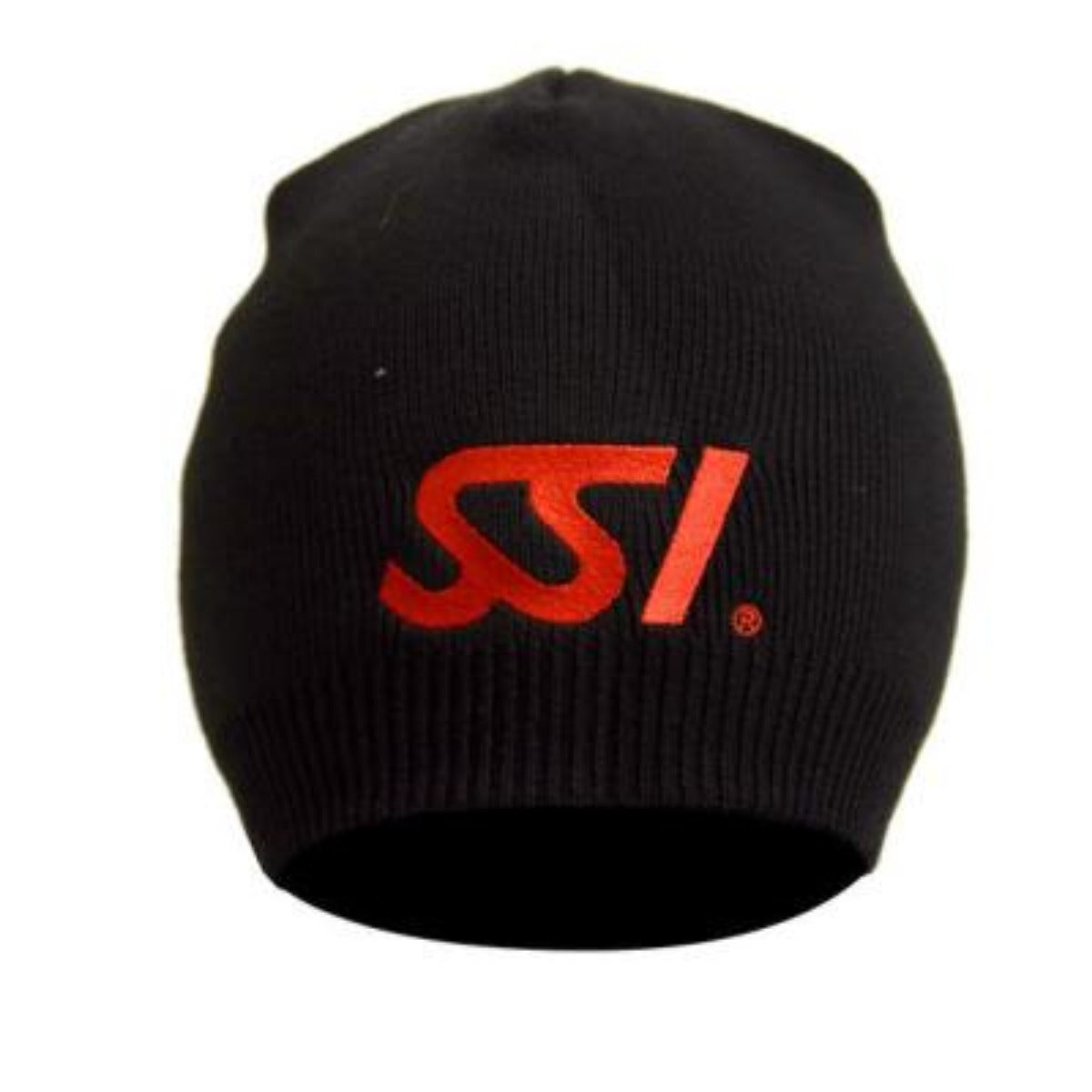 SSI Caciula