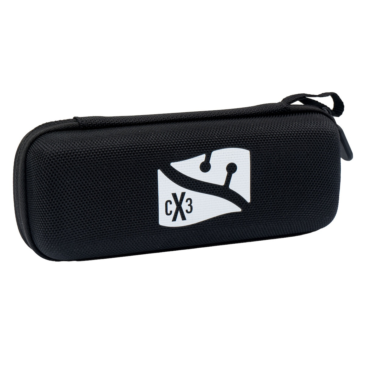 Lanterna CX3 Handheld Light
