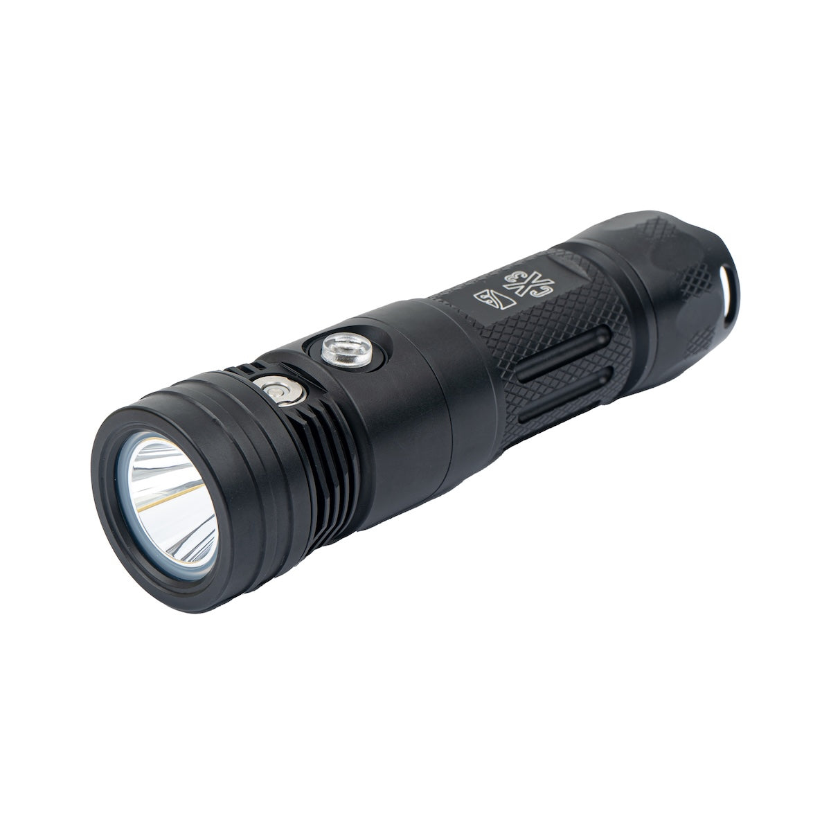 Lanterna CX3 Handheld Light