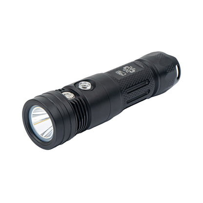 Lanterna CX3 Handheld Light