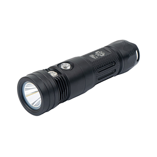 Lanterna CX3 Handheld Light