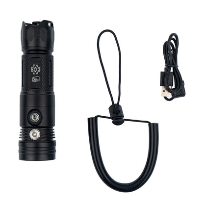 Lanterna CX3 Handheld Light