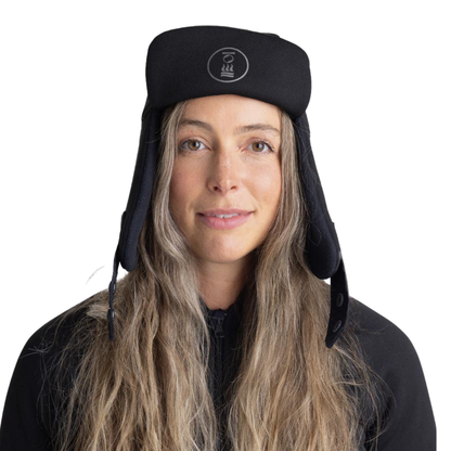 Arctic Base Layer Hat
