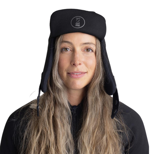 Arctic Base Layer Hat