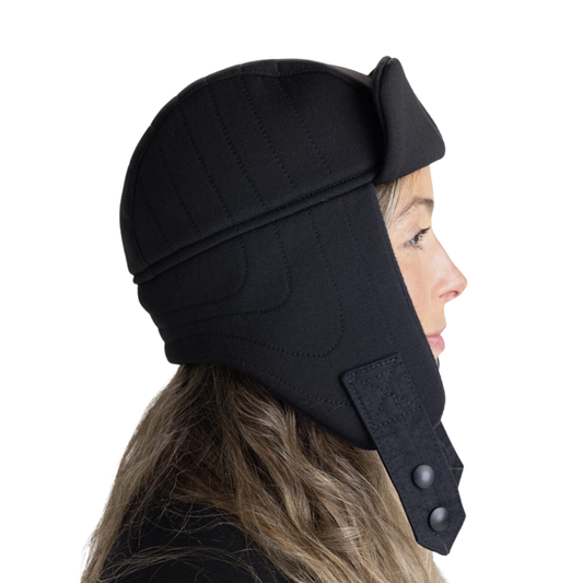Arctic Base Layer Hat