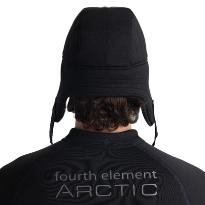 Arctic Base Layer Hat