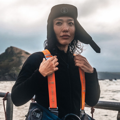 Arctic Base Layer Hat