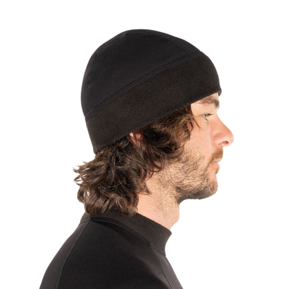 Xerotherm Hat