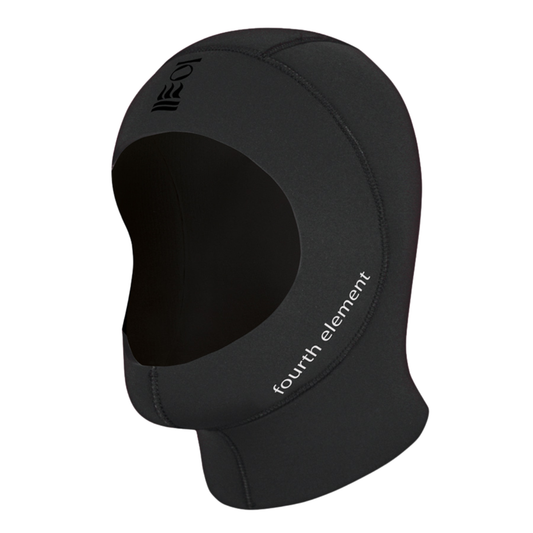 5mm balaclava