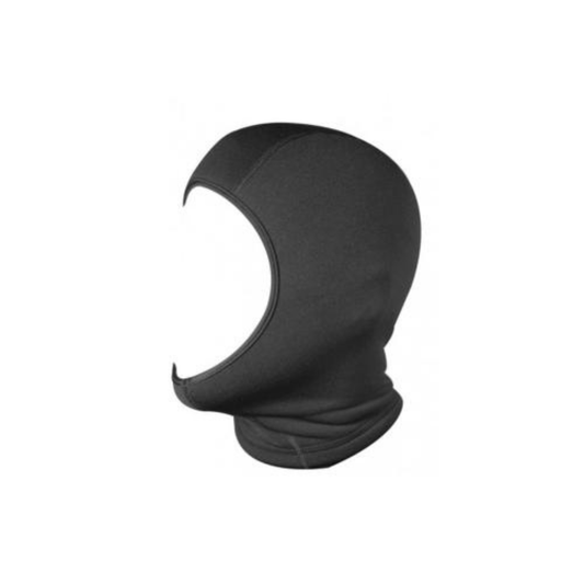 Xerotherm Sturmhaube