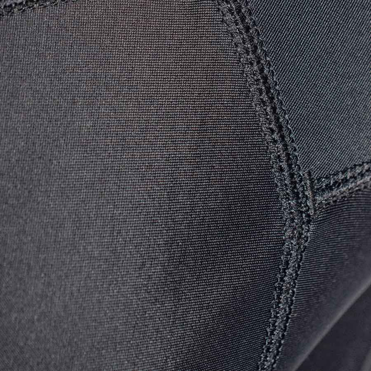 Thermocline-Sturmhaube