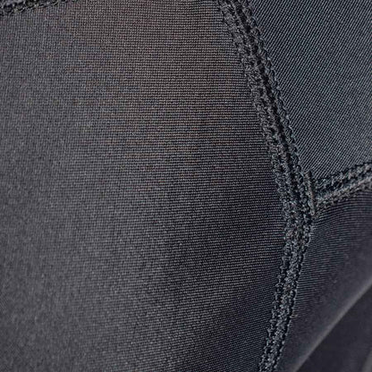 Thermocline-Sturmhaube