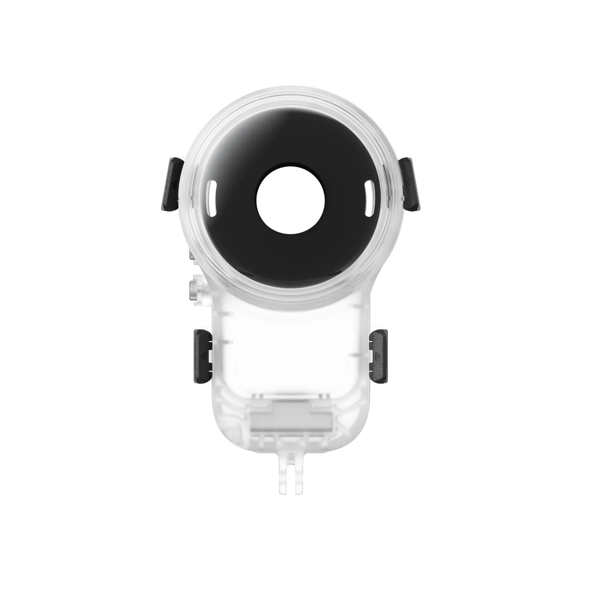 Insta360 X6 Invisible Dive Case Pro – Carcasă pentru scufundări