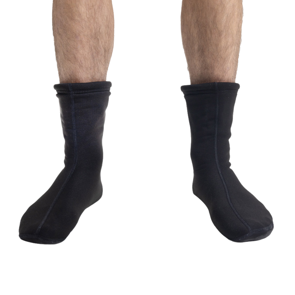 Arctic Baselayer Socken