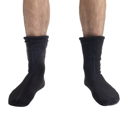 Arctic Baselayer Socken