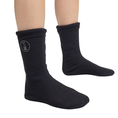 Arctic Baselayer Socken