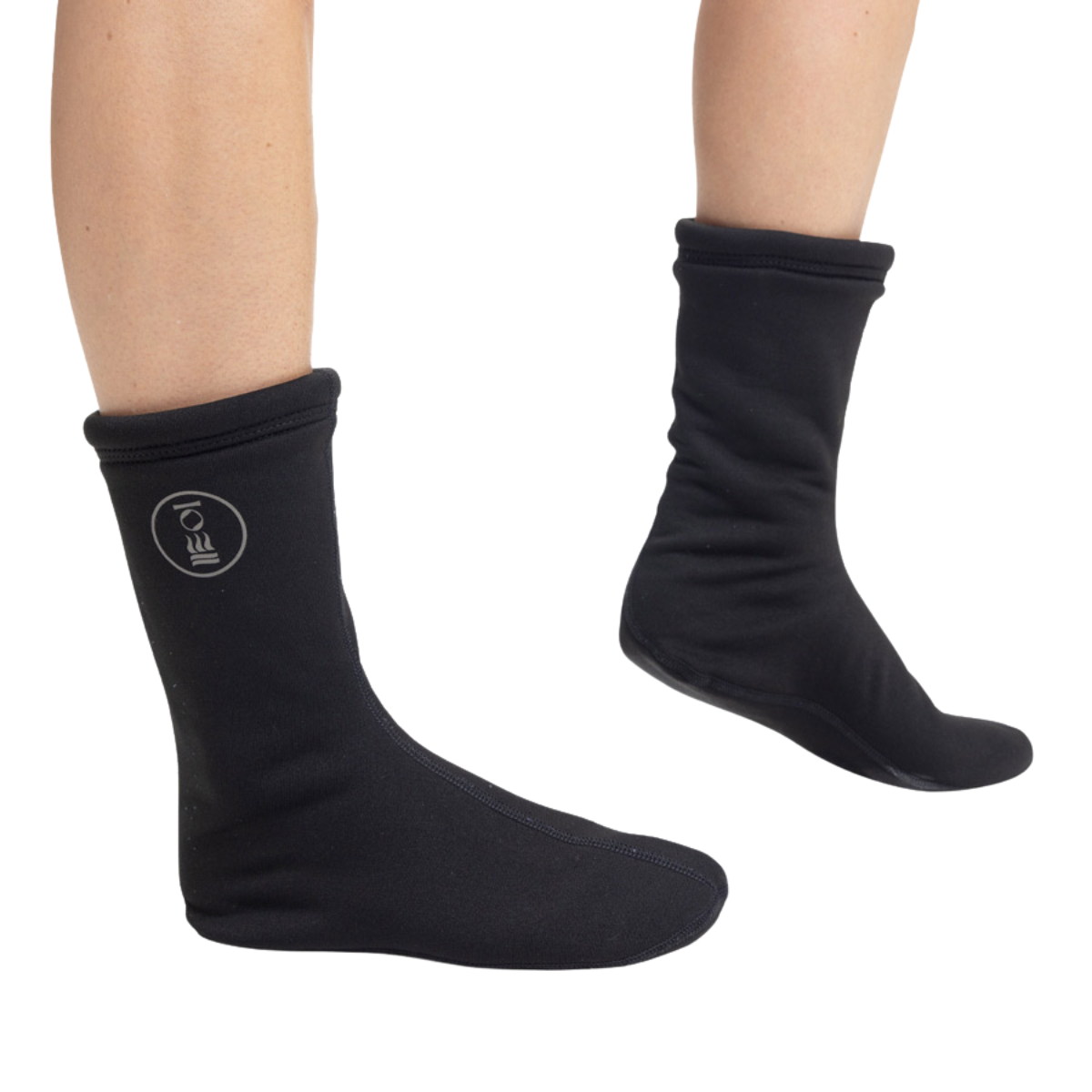 Arctic Baselayer Socken