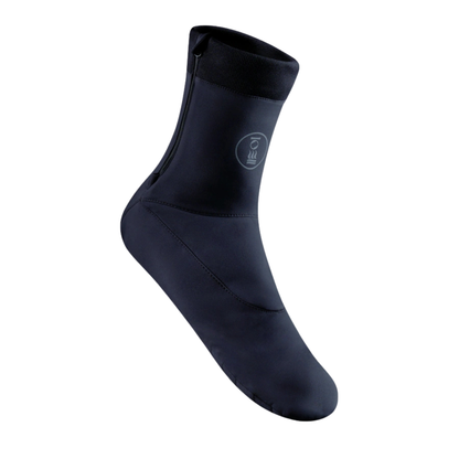 Halo A°R Base Layer Socken