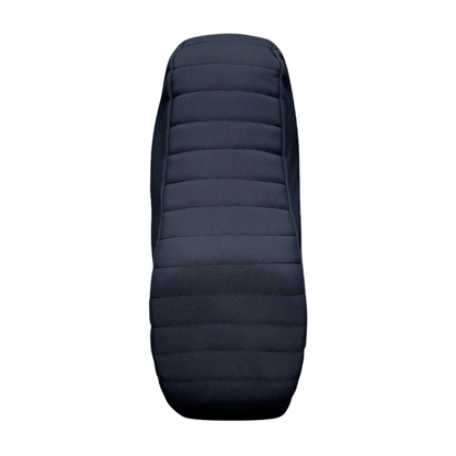 Halo A°R Base Layer Socken