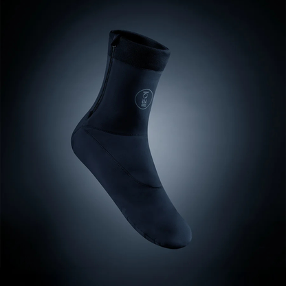 Halo A°R Base Layer Socken
