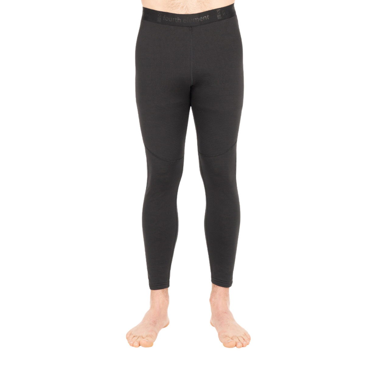 J2 Base Layer Tights