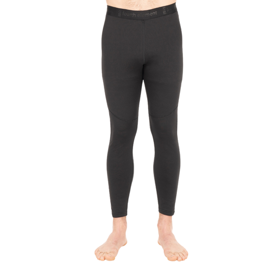 J2 Base Layer Tights