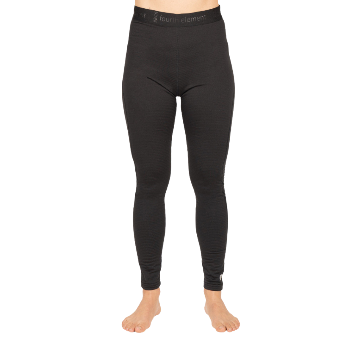 J2 Base Layer Tights
