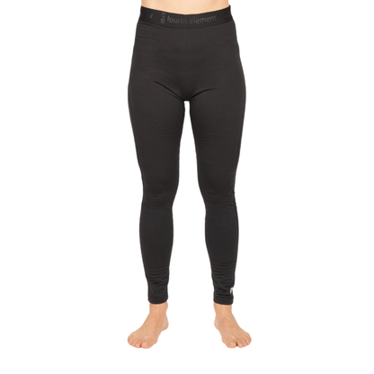J2 Base Layer Tights