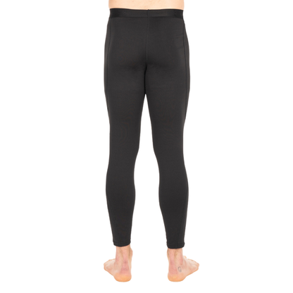 J2 Base Layer Tights