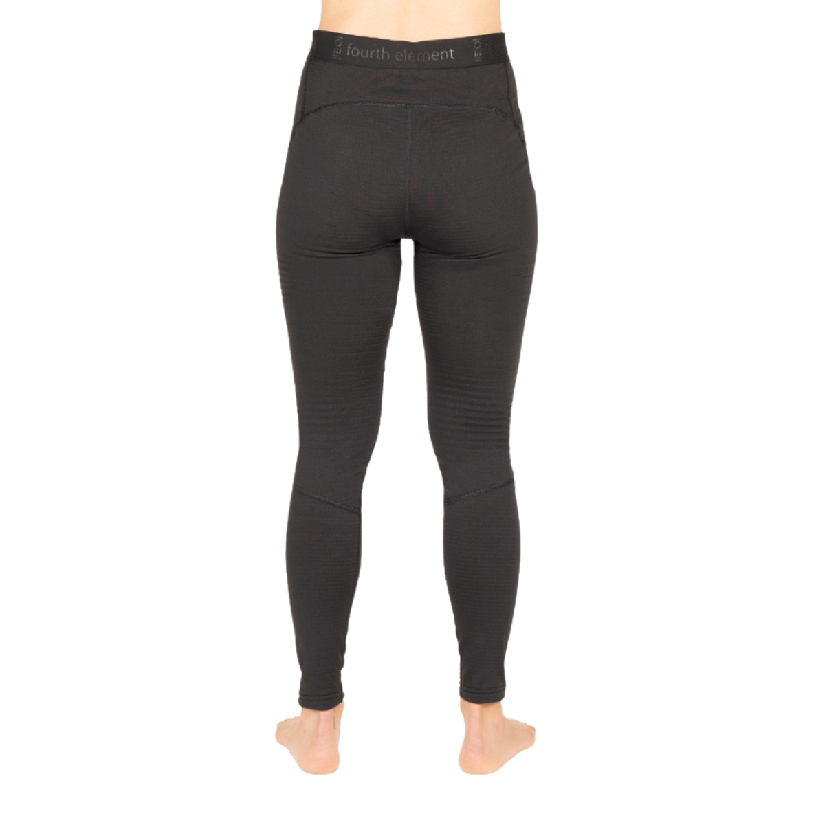 J2 Base Layer Tights