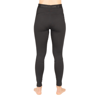 J2 Base Layer Tights