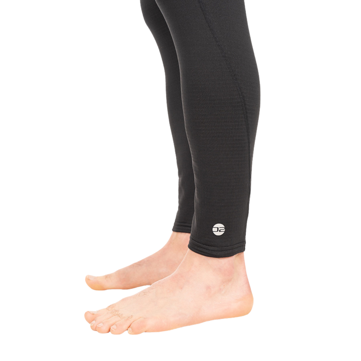 J2 Base Layer Tights