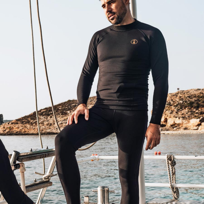 Xerotherm Strumpfhosen