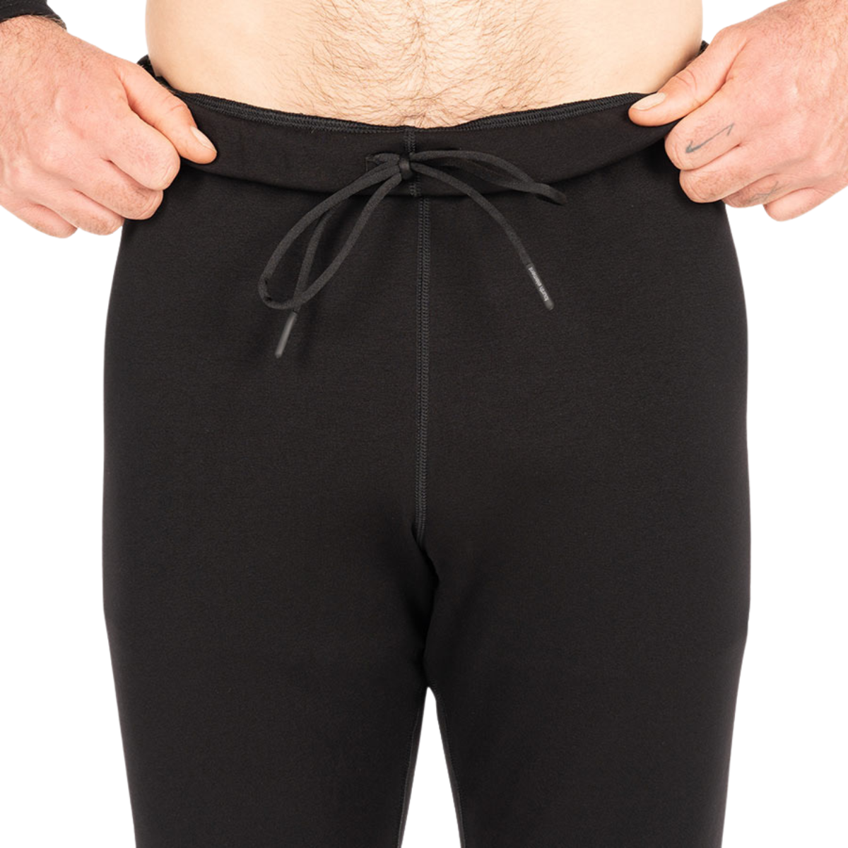 Xerotherm Strumpfhosen