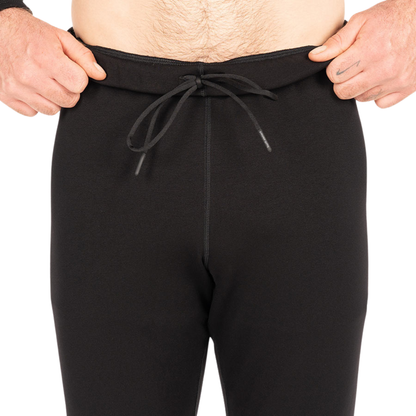 Xerotherm Strumpfhosen