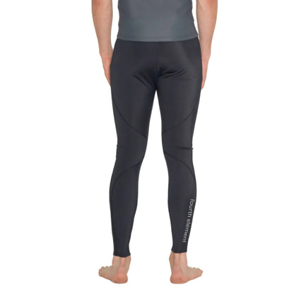 Colanti Thermocline