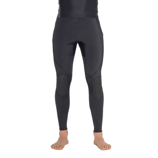 Thermocline tights