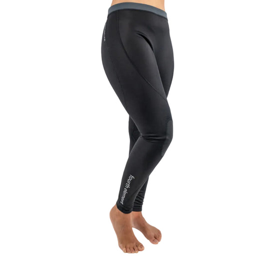 Thermocline tights