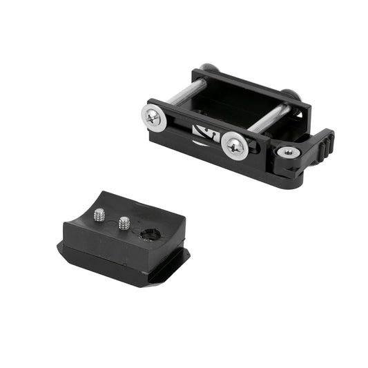 Set complet QRM pentru luminile Dive Rite