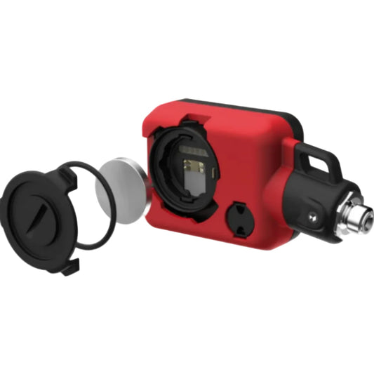 Manometru digital Digi 2 Console